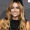 10467_lauren-conrad